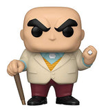 Marvel First Appearance: Kingpin Funko Pop! #550