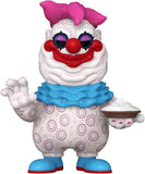 Killer Klowns from Outer Space Chubby Funko Pop! #1622