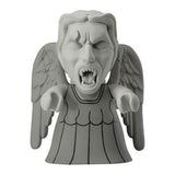 Doctor Who Weeping Angel 6.5" Vinyl Figure