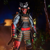 G.I. Joe Classified Series #174 Kyle Budo Jesso Deluxe 6-Inch Action Figure