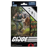 G.I. Joe Classified Series 6-Inch Copperhead Action Figure