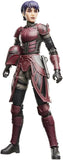 Star Wars: The Black Series Shadow Lord Maul Rook Kast 6-Inch Action Figure