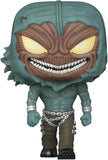 Disturbed The Guy Funko Pop! #321