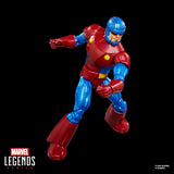 X-Men Marvel Legends Series Sentinels (Variants) 6-Inch Action Figure 2-Pack