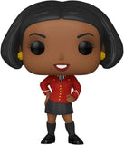 Family Matters Laura Winslow Funko Pop! #1379