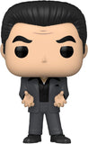 Sopranos Silvio Dante Funko Pop! #1292