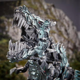Transformers Studio Series Age of Extinction Titan Class Grimlock