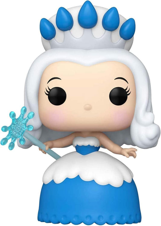 Candyland Queen Frostine Funko Pop! #57