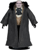 DC Multiverse Deluxe Theatrical Edition Wave 2 Batman Returns The Penguin 7-Inch Scale Action Figure