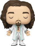Umbrella Academy Klaus Hargraves Funko Pop! #1115