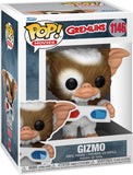 Gremlins Gizmo Funko Pop! #1146