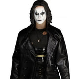 The Crow One:12 Collective Action Figure