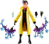X-Men 97 Marvel Legends 6-inch Jubilee Action Figure