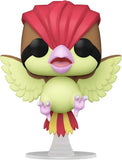 Pokemon Pidgeotto Funko Pop! #849