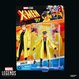 X-Men 97 Marvel Legends 6-inch Jubilee Action Figure