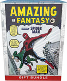 Magic: Marvel's Spider-Man Gift Bundle