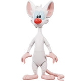 Animaniacs Ultimates Pinky 7-Inch Scale Action Figure