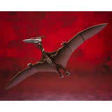 Godzilla Singular Point Rodan 2021 The Second Form S.H.MonsterArts Action Figure