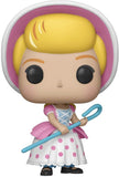 Toy Story Bo Peep Funko Pop! #517