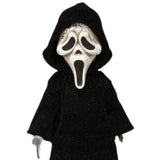 LDD Presents Ghost Face Zombie Edition 10-Inch Doll