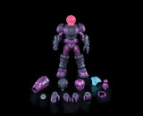Infinite Legions Phanost Action Figure
