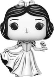 Snow White DIY Funko Pop! #1526