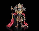 Figura Obscura Mouse King