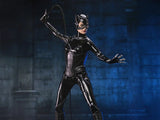 NECA Batman Returns Catwoman 8" Clothed Action Figure