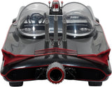 DC Multiverse Batman Batmobile Batman Classic TV Series Vehicle