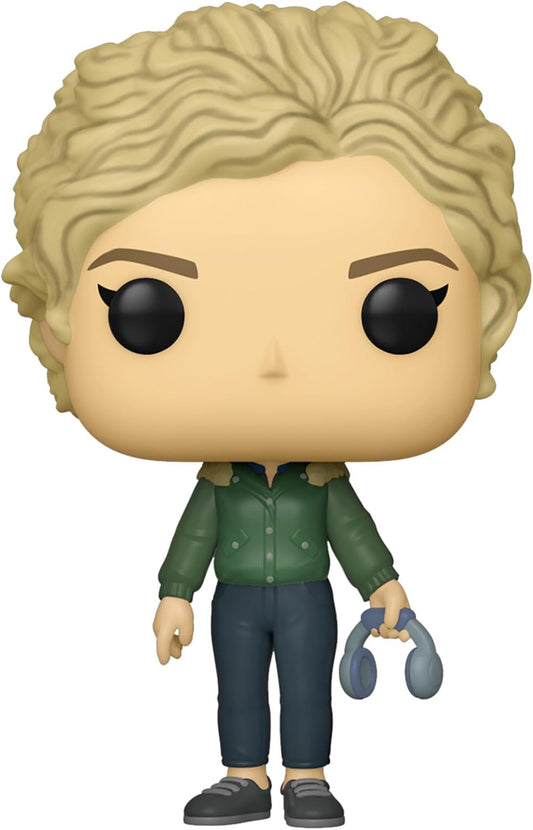 Ozark Ruth Langmore Funko Pop! #1197
