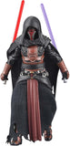 Star Wars The Vintage Collection 3 3/4-Inch Darth Revan Action Figure