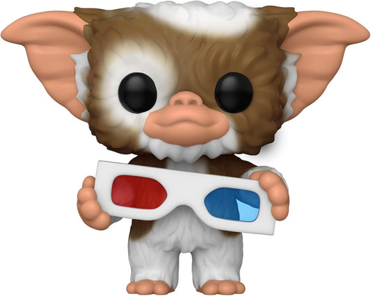 Gremlins Gizmo Funko Pop! #1146