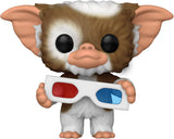 Gremlins Gizmo Funko Pop! #1146