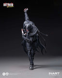 Dark Nights: Metal InArt The Batman Who Laughs 1/12 Scale Action Figure