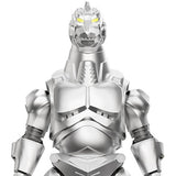 Godzilla Ultimates Mechagodzilla 8-Inch Scale Action Figure