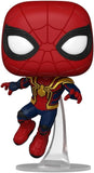 Spider-Man No Way Home Funko Pop! #1157