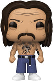 Danny Trejo Funko Pop! #229
