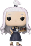 Fairy Tale Mirajane Strauss Funko Pop! #1050
