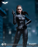 The Dark Knight Rises InArt Catwoman 1/12 Scale Action Figure