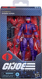 G.I. Joe Classified Series #199 Hydro-Viper 6-Inch Action Figure
