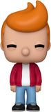 Futurama Philip J. Fry Funko Pop! #1755