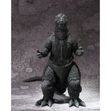 Godzilla 1954 Godzilla SH MonsterArts Action Figure