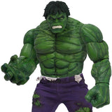 Mezco The Incredible Hulk One:12 Collective Action Figure