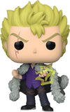 Fairy Tale Laxus Dreyar Funko Pop! #1048