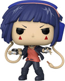 My Hero Academia Kyoka Jiro Funko Pop! #1143