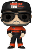 NASCAR Chase Elliott Funko Pop! #18