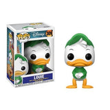 Duck Tales Louie Funko Pop! #309
