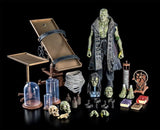 Figura Obscura Retailer Exclusive Frankenstein’s Monster