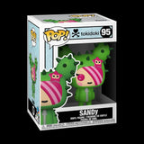 Tokidoki Sandy Funko Pop! #95