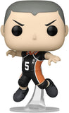 Haikyu! Ryunosuke Tanaka Funko Pop! #1391